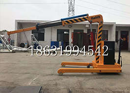 丰满区随车吊机随车吊机丰满区车载液压升降机轻卡丰满区附近全地形履带吊悬臂吊搬运