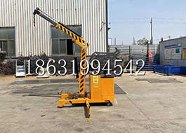 丰满区随车吊机随车吊机丰满区车载液压升降机轻卡丰满区附近全地形履带吊悬臂吊搬运