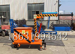 丰满区随车吊机随车吊机丰满区车载液压升降机轻卡丰满区附近全地形履带吊悬臂吊搬运