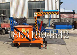 丰满区随车吊机随车吊机丰满区车载液压升降机轻卡丰满区附近全地形履带吊悬臂吊搬运